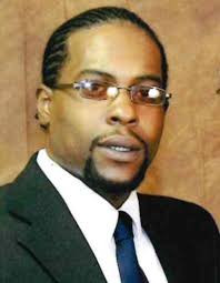 Obituary for Chad A. Myrick