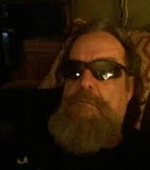 Mark Carvin Obituary