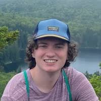 500+ "Bookwalter" profiles