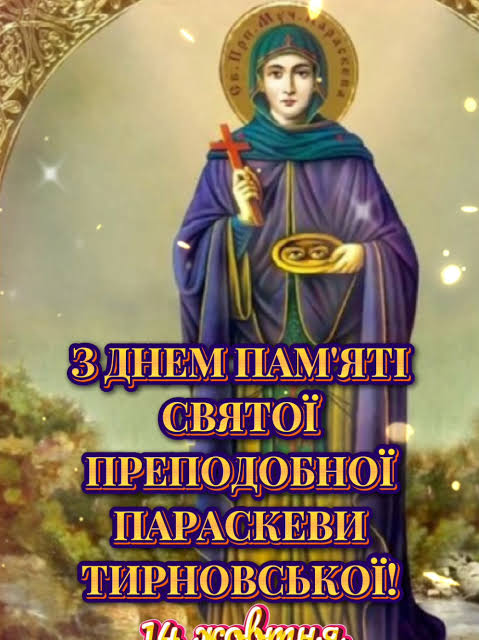 https://encrypted-tbn0.gstatic.com/images?q=tbn:ANd9GcQ38vpNbwP4PyhF_VJLyA17dk24eHcihyY0GMDewQxCGw&s=10