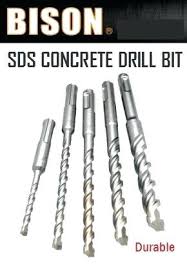 Concrete Drill Concrete Drilling Concrete Drilling Concrete