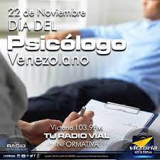 Pin On Celebraciones