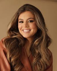 A little silly Sunday post with some UNEDITED pics 🫶🏼 Amazing photos from  @jessiepalumbo Beautiful makeup by @angelicamuanj Styled by the one and  only @ginamellishconsulting