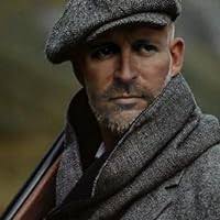 Living within Limits: Ecology, Economics, and Population Taboos by Garrett  Hardin