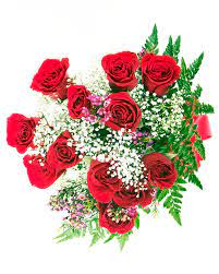 D M Wholesale Flowers Flowers And Floral Arrangements In San Marcos Ca