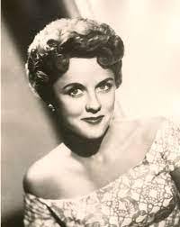 Barbara Whiting's Instagram, Twitter & Facebook