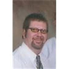 Obituary information for Donald Scott Forrester