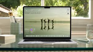 Porn ari kyrsya as a chest guy I thought it was too good to