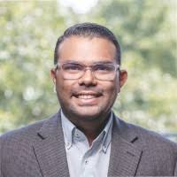 7100+ perfiles de «Enrique Diaz-diaz»