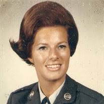 Jesse Bemis's Instagram, Twitter & Facebook