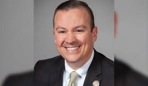 Ohio Governor Mike DeWine to Decide