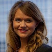 Cassie Couch's Instagram, Twitter & Facebook