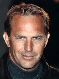 Čože?! Kevin Costner má až TOĽKO DETÍ? Uf, o chvíľu doženie "nášho"  Borisa...