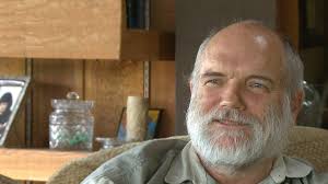 Mitchell Bush, DVM Interview