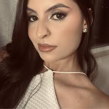 OMGGGGGGG! Tô passado como vazou tudo isso desse cartório!!!! Os  funcionários só podem ser Leão Lobo, Nelson Rubens e Sônia Abrão!  hahahahaha Quem quiser discrição, fuja desse local! hahahaha