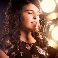 The Mike Della Bella Project