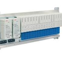 ABB AO920S (AO4I-Ex) 3KDE175531L9200 S900 I/O 模块| 武汉协远 ...