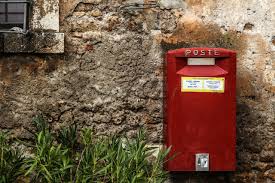 La simulazione sta nella sistemazione della cessione di ventiseimila euro. Cessione Del Quinto Dipendenti Poste Italiane Perche Conviene Chescelta