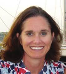 Alumna raises funds to film