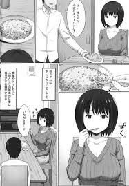 同級生の変態男子に催眠をかけられて無意識のまま監禁レイプされ続ける美少女JK…公衆トイレや自宅の風呂などあらゆる場所で孕ませセックスしまくり、ボテ腹調教レイプで陵辱され尽くす【ひよりハムスター：服従の呪い  ２話】 | エロ漫画の禿 | jp.gazoblock-ek.ru