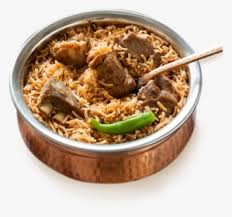 Check spelling or type a new query. Briyani Pnghd Quality Biryani Images Biryani Transparent Png Free Download Png Only Collects Quality Transparent Png Images And Get Them Ready For Free For You Tongueboo Wall