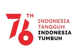 Check spelling or type a new query. Link Unduh Logo Hut Ri Ke 76 Tahun 2021 Download Di Sini Ukuran Png Jpeg Pdf Ai Eps Bisa Lewat Google Drive Seputar Lampung