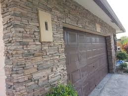 Waterproof faux bathroom wall panels. Affordable Cultured Stone Installer Near Miami Fl