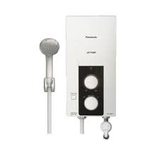 Shop for water heaters at senheng online store now! 10 Best Water Heaters In Malaysia For A Relaxing Shower Best Of Home 2021