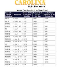 wrangler ladies shirt size chart rldm