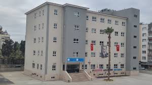Yeni mahalle cengiz topel sokak no 6 boyabat/si̇nop. Mersin Akdeniz Cengiz Topel Ilkokulu Ortaokulu Inicio Facebook