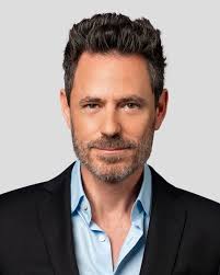 Variety's 2025 Legal Impact Report: Hollywood's Top Attorneys