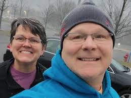 Fundraiser for Gwyn Green by Sierra Carpenter : Bryan Green Lymphoma Fund