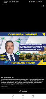 Trei persoane au fost reținute, joi seara, între care și primarul din ștefăneștii de jos, județul ilfov, robert ștefan, după ce o copilă de 12 ani a susținut că a fost violată și, în urma relațiilor sexuale, a născut un copil. Primaria Stefanestii De Jos Ilfov Pagina Oficiala Postimet Facebook