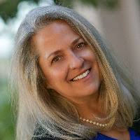 Top Real Estate Agents & Realtors in Pinal County, AZ for 2025 (Verified).  Page