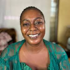 Profil Augsel Beauty Palour