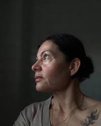 Zenful Aura, Sound & Energy Healing