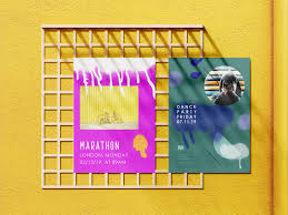 Free stippling brushes made from the spray of a needle cap. Procreate Ph Urban Spray Brushes In Brushes On Yellow Images Creative Store