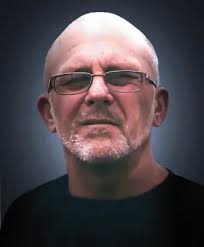 Obituary information for Wayne Sherman