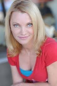 Devin Mills Fan Casting