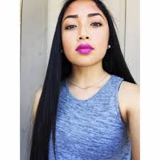 BROWS BY SHOLIN DASS