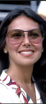 Is that Xenia Tully behind those Foster Grants? Mom, my brother Roger, and  me circa 1960. Long Island, NY