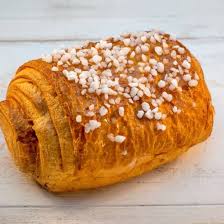 Epingle Sur Cuisine