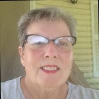 Diane Warfield's Instagram, Twitter & Facebook