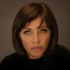 Stream Live Life Love Life (ft. Sister Audrey) 1998 by Paul Speare