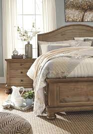 Pin On Apartment Decors