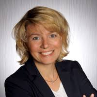 Sonja Schwarz Email & Phone Number