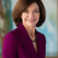 Marshall C Stoddard, USA