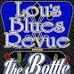 Lou's Blues Revue (Music from 6:30p to event image