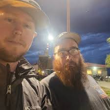 Capital Race Cars: Tony Jackson Jr. slated to pilot the #25 Capital House  Car for the Lucas Oil Late Model Dirt Series Rookie of the Year Title for  2024 A change in