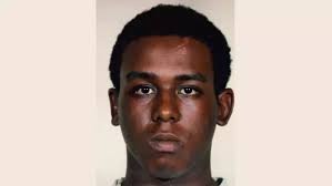 Watch The 1990s: The Deadliest Decade Streaming Online